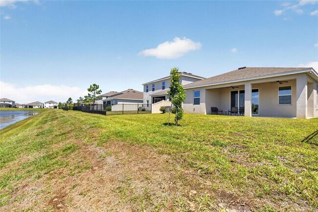 Building Photo - 152 Bright Ibis Ave