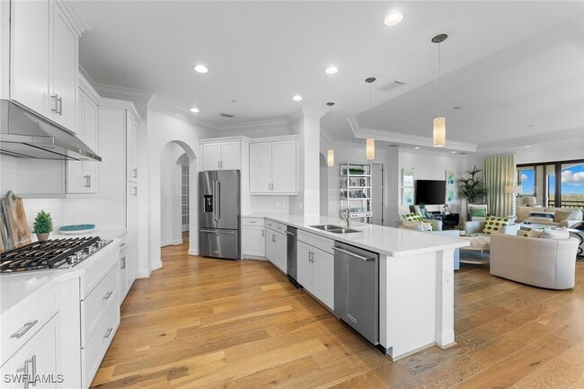 Building Photo - 4761 Via Del Corso Ln
