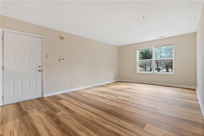Building Photo - 6104 Waldrop Pl