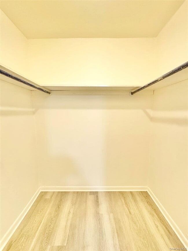 Building Photo - 88-11 53rd Ave