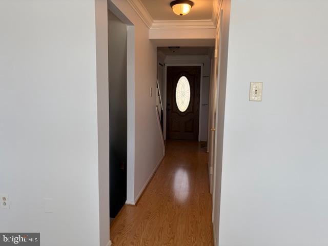 Building Photo - 6581 Pressed Gentian