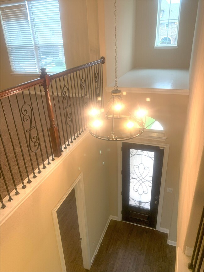 Building Photo - 3614 Bonnie Bend Dr