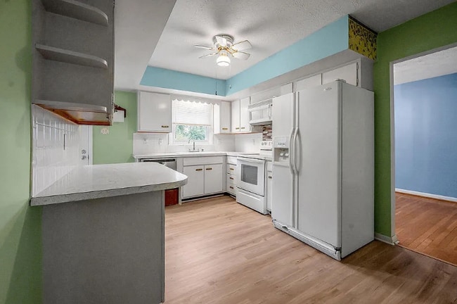 Building Photo - 1184 Devonport Cir