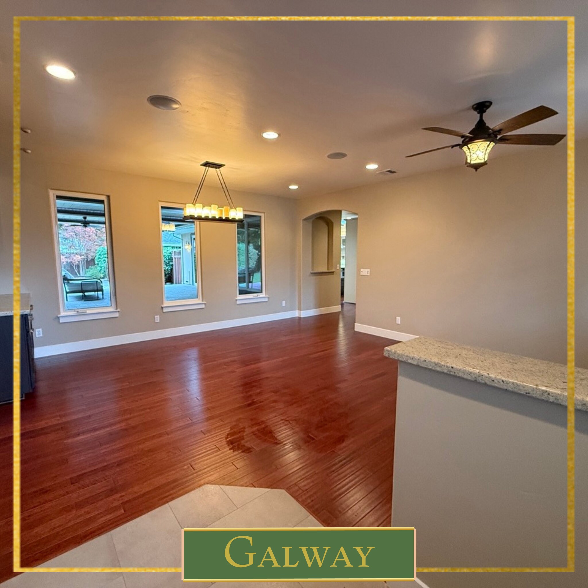 Building Photo - 94 Harold Ave