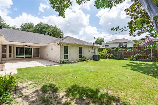 Building Photo - 6349 Highgate Ln