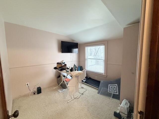 Building Photo - 45 Wallinwood Ave NE