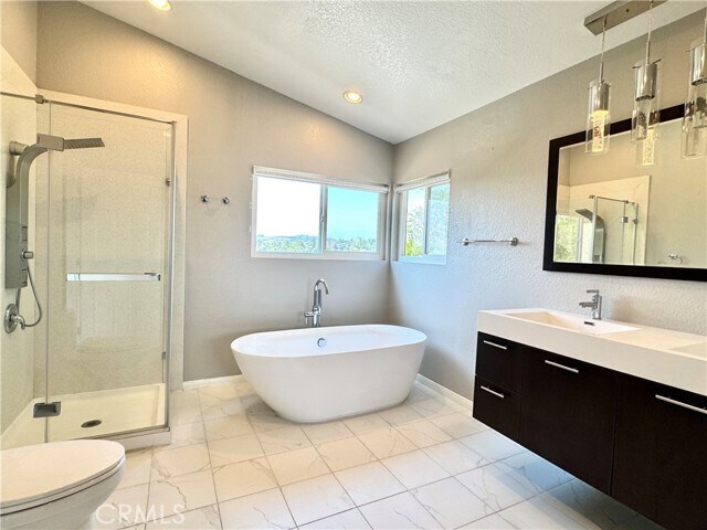 Building Photo - 3381 Marble Ridge Dr