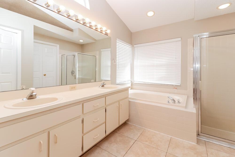 Building Photo - 4851 Mill Run Dr