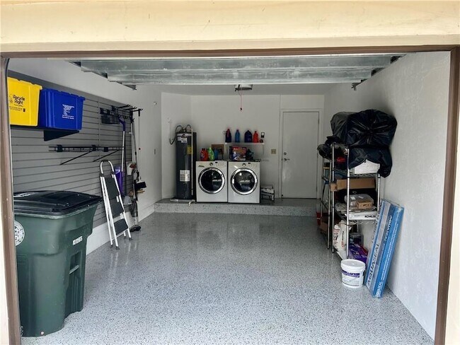 Building Photo - 5357 Buckhead Cir