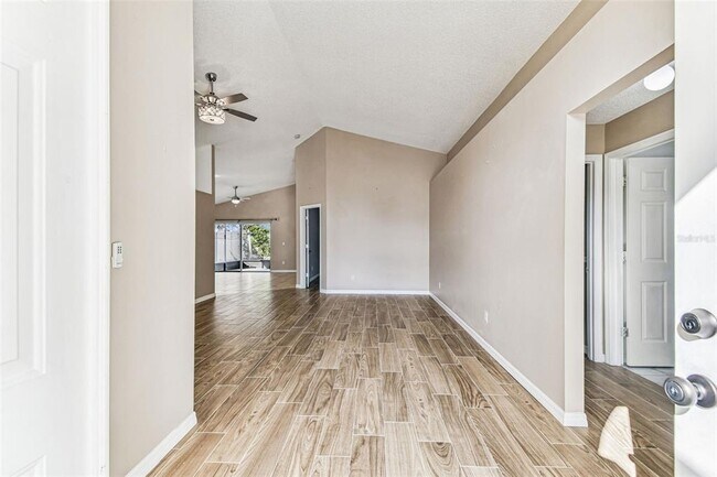 Building Photo - 5705 Rywood Dr