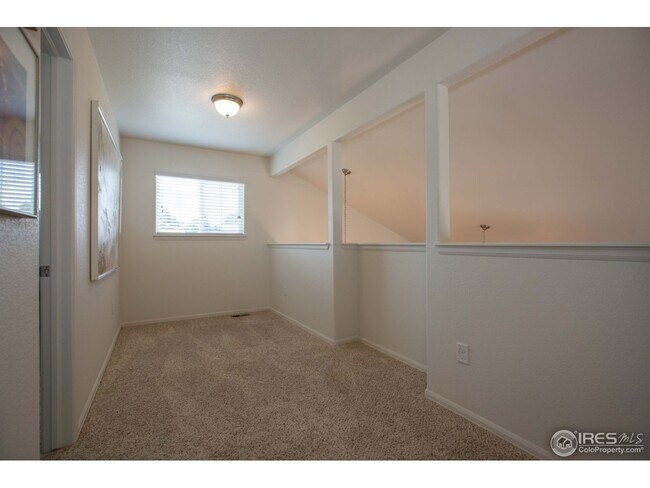 Building Photo - 2508 Marshfield Ln