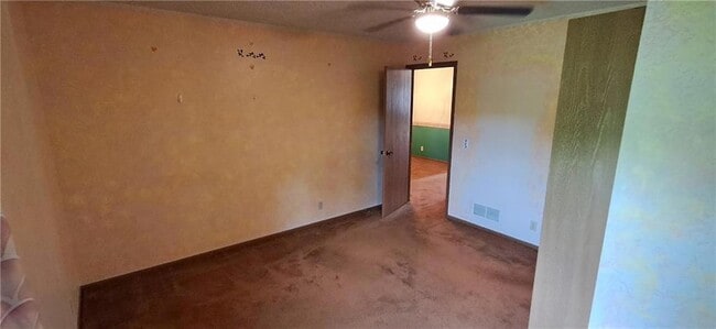 Building Photo - 130 Ryans Way