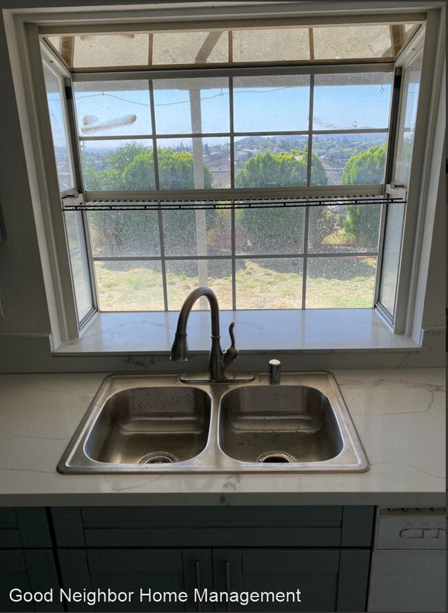 Building Photo - 4 br, 2.5 bath House - 3807 Via Escuda