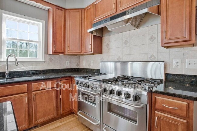 Building Photo - 12105 N Keys Rd