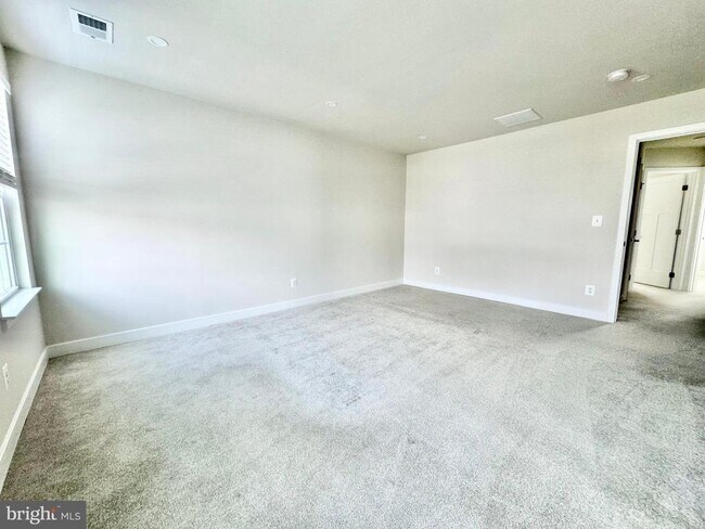 Building Photo - 547 Lewes Landing Rd