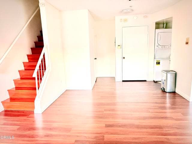 Building Photo - 1522 S Baldwin Ave