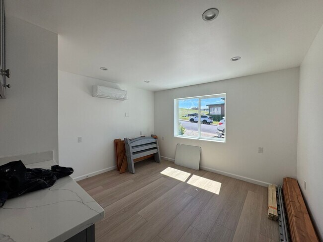 Building Photo - 14 Ocean Grove Ave