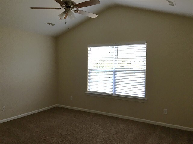 Building Photo - 11318 Huntington Meadow Ln