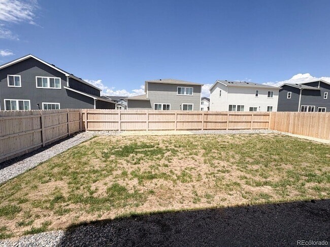 Building Photo - 22325 Cattlemen Run