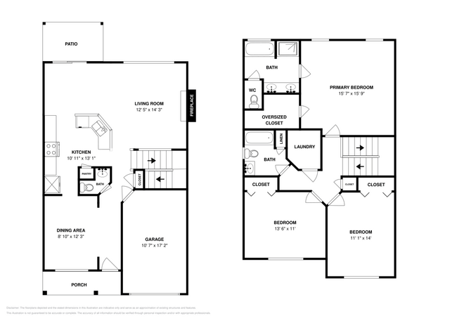 Building Photo - 454 Whispering Oak Cir