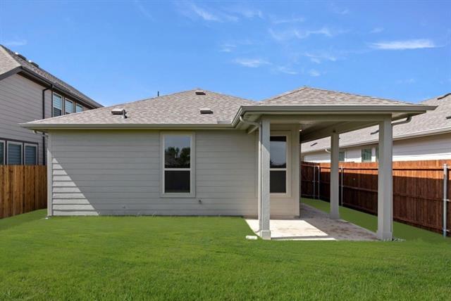 Building Photo - 1641 Mdw Crst Dr