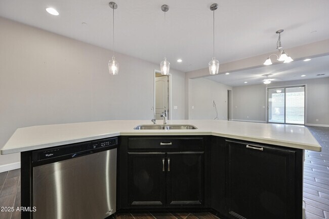 Building Photo - 32156 N 132nd Dr