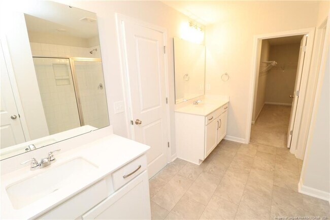 Building Photo - 3112 Ranger Dr