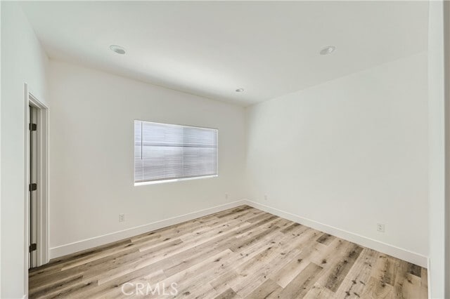 Building Photo - 11249 Mac Nab St