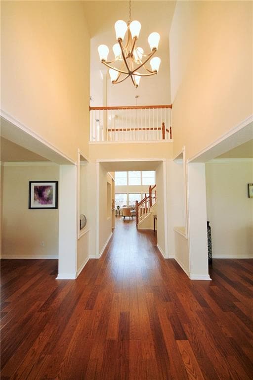 Building Photo - 8508 Forest Heights Ln