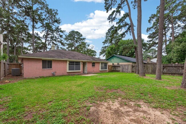 Building Photo - 9510 Landry Blvd