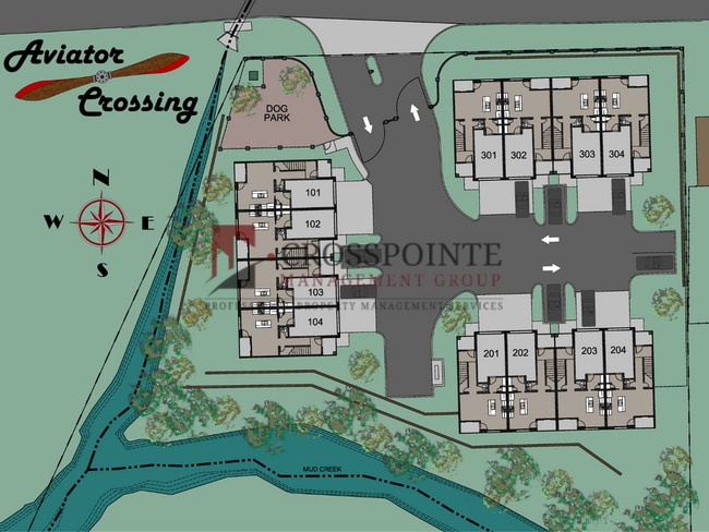 Building Photo - Available! 2 Bedroom, 2.5 Bathroom, 1 Car Garage