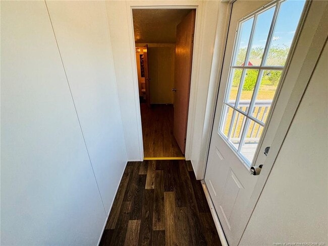 Building Photo - 1992 Henry Hammond Rd