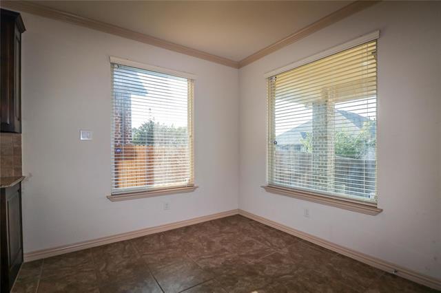 Building Photo - 6805 San Fernando Dr