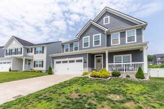 Building Photo - 5BR/3.5BA In Smyrna