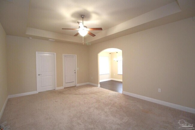 Building Photo - 4710 Ashley Pl Blvd