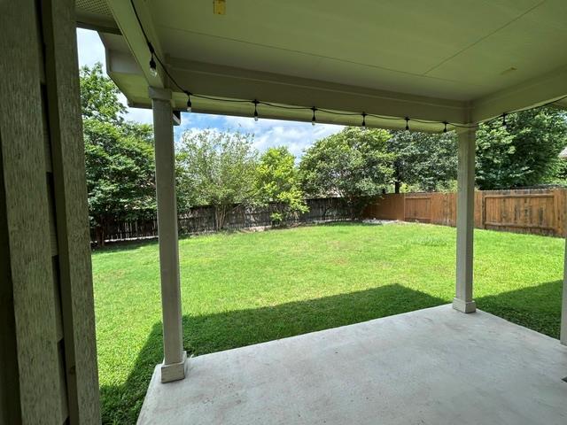 Building Photo - 19500 Sangremon Way