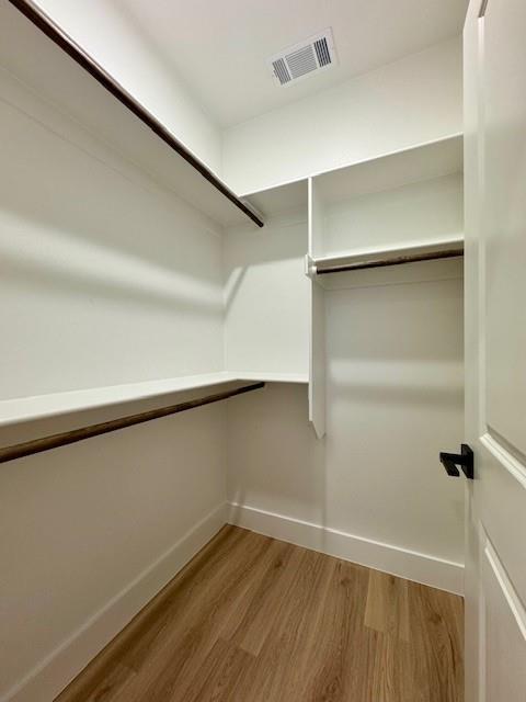 Building Photo - 16 Doon Cir