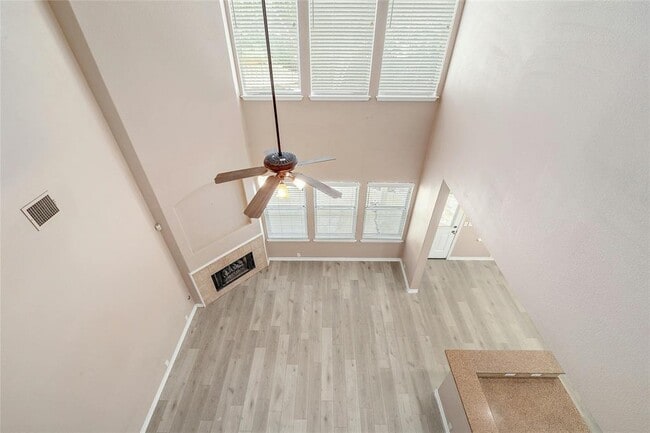 Building Photo - 20704 Silverbell Ln