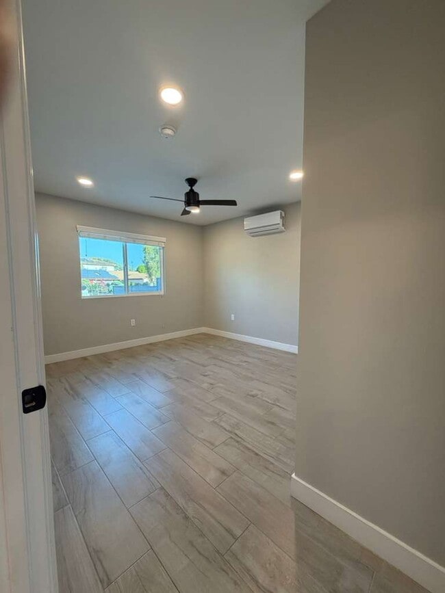 Building Photo - 3318 Altadena Ave.