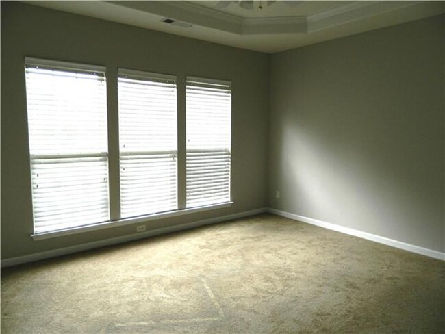 Building Photo - Awesome 3BE/2BA home in Brentwood!