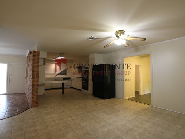 Building Photo - Coming Soon! 3 Bedroom Single Family Home For Rent in East Tyler!