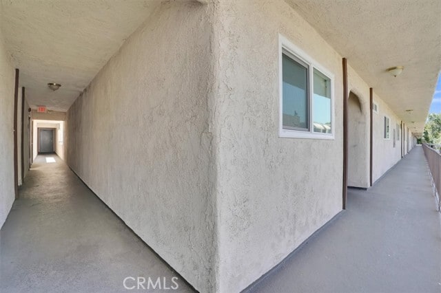 Building Photo - 5412 Lindley Ave