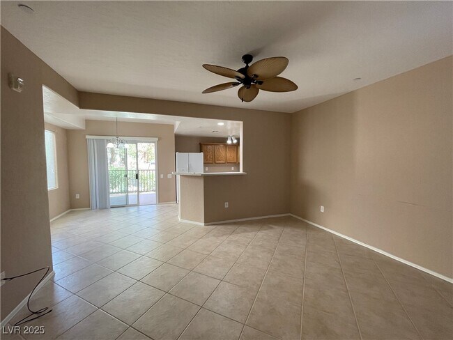 Building Photo - 4710 Centisimo Dr