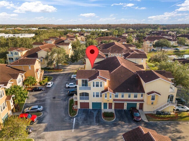 Building Photo - 12209 Wild Iris Way
