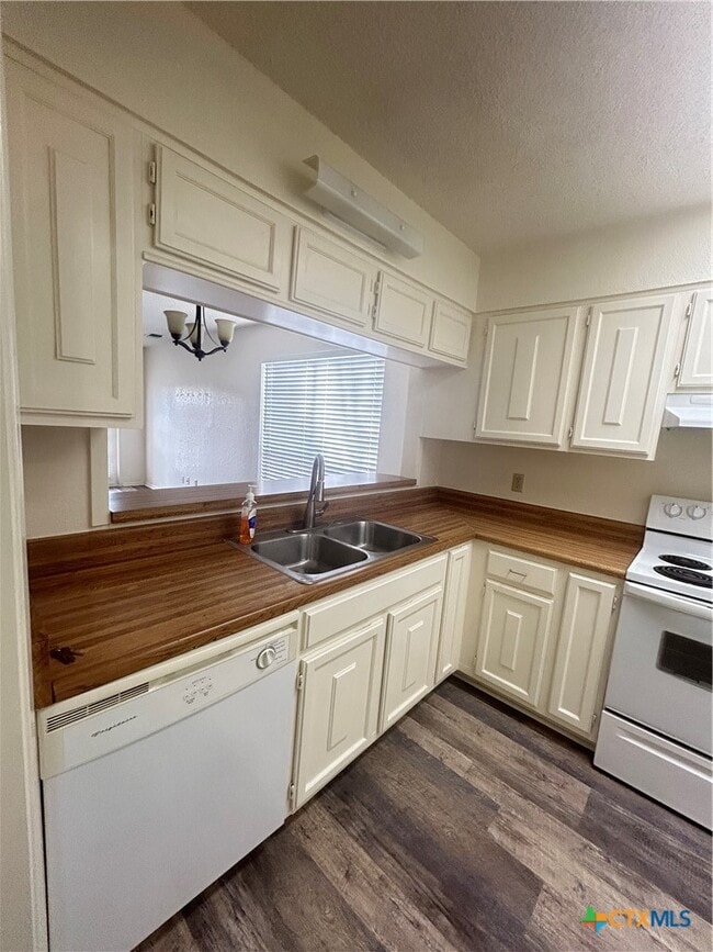 Building Photo - 1133 Ashby St