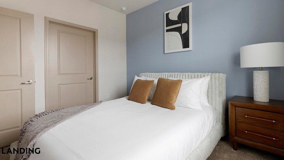 Building Photo - 7602 Luskey Blvd