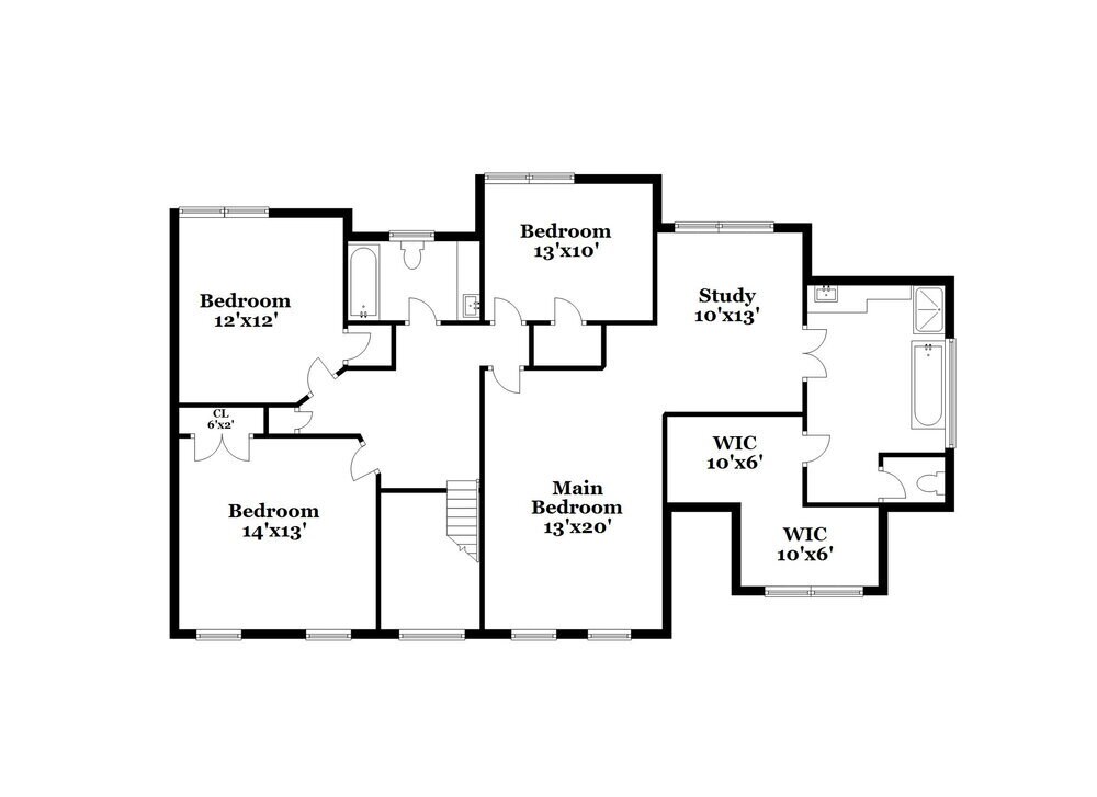 Building Photo - 7928 Weathers Ct
