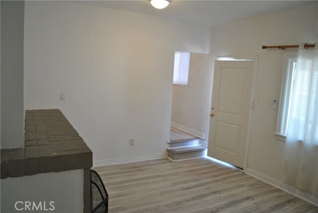 Building Photo - 1440 Allen Ave