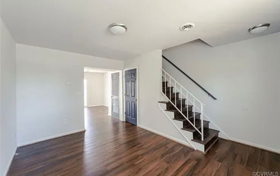 Building Photo - 1511 Sunnyside Ave