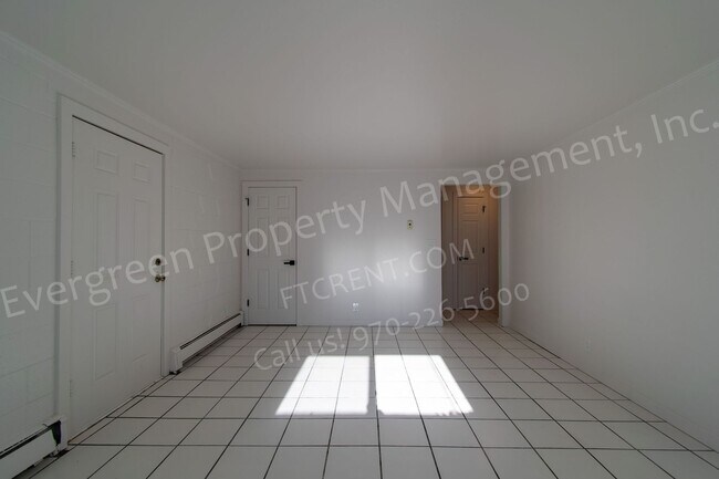 Building Photo - 1112 Alford St